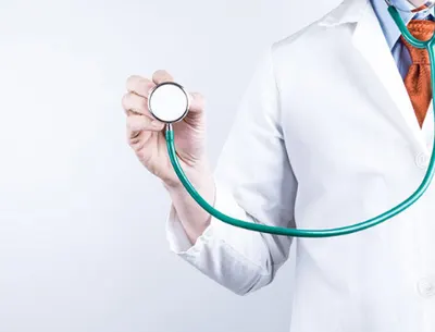 Gabinet Ginekologiczny Stanisław Chwyczko