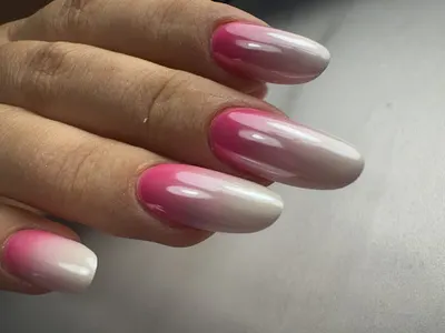 Estetyka Piękna Anna Kot