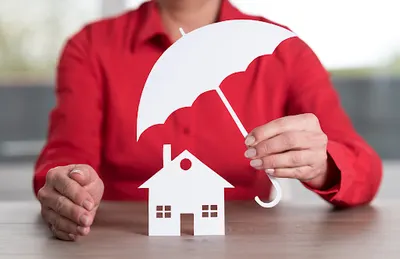 Ubezpieczenia - Agent Ubezpieczeniowy Anna Kochańska