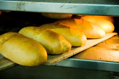 Z.P.A.S. Mister Sp.J. K.Binkowski, R. Binkowski