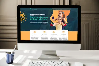 Pixgoblin - tworzenie i pozycjonowanie stron internetowych