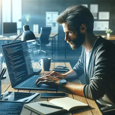 Site Sculpture Studio